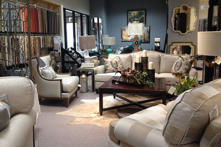 Arlington Heights Interior Design Center Furniture Chicago Accessories Products